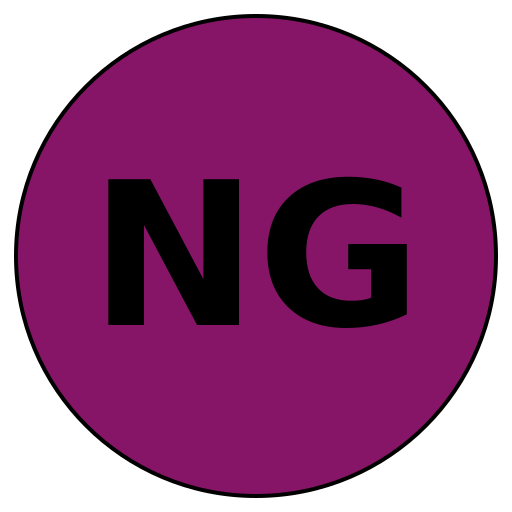 Notable Gardens